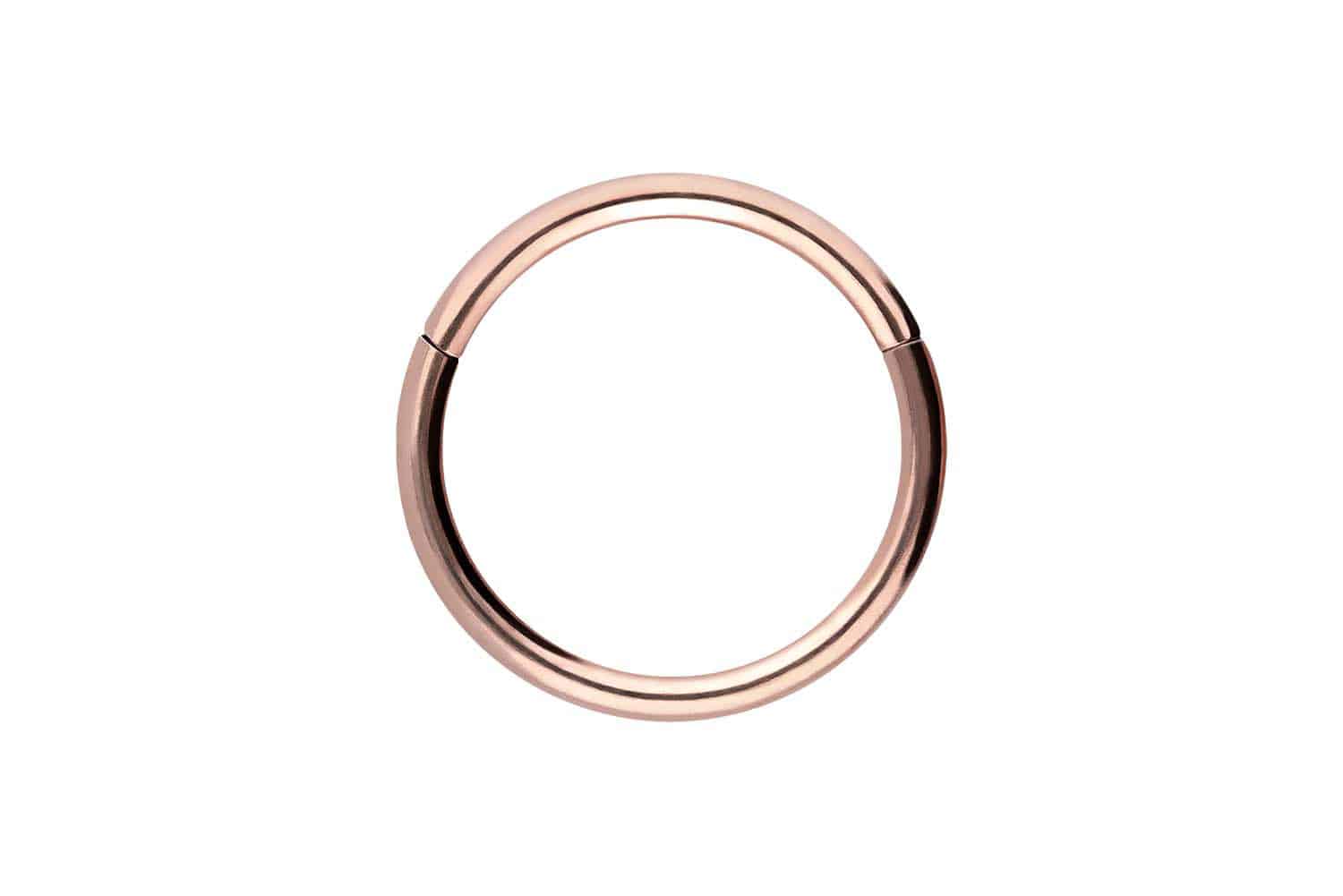 Titan Segmentring Clicker